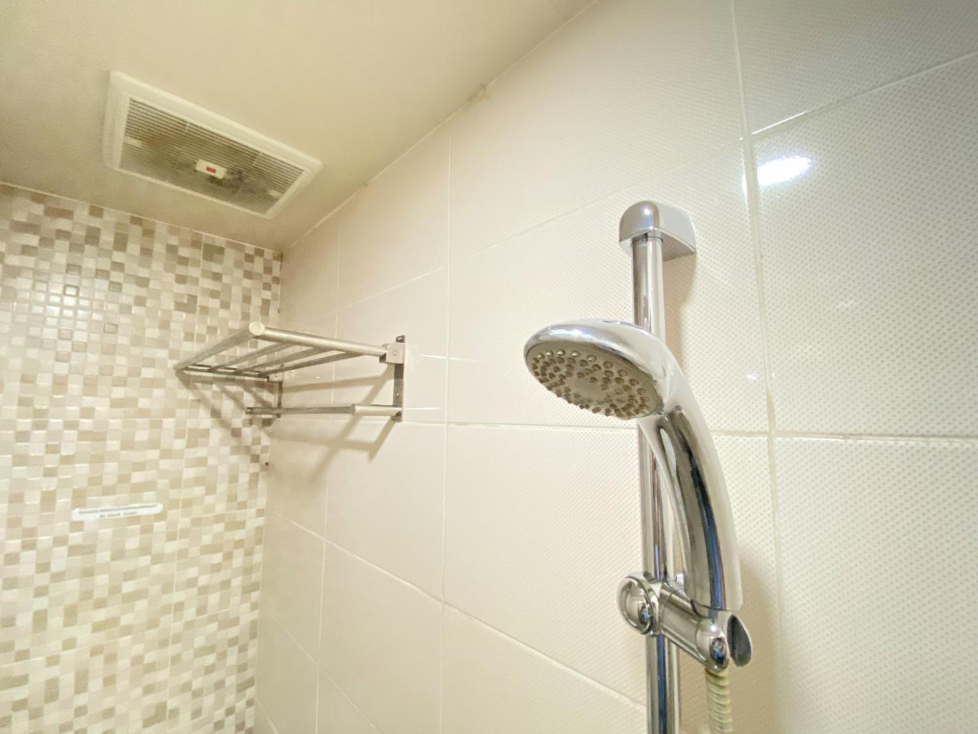 Penginapan Star Ambon Mitra Reddoorz Ngoại thất bức ảnh